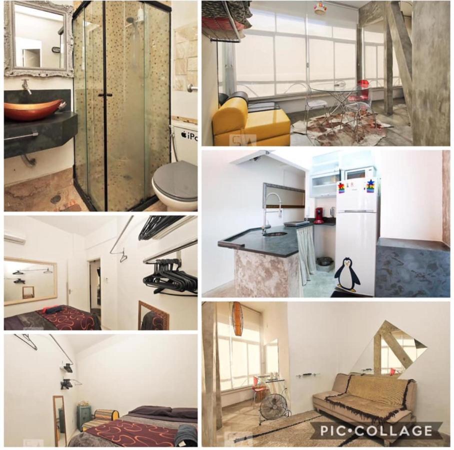 Pilar Diagonal Appartement *